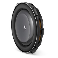 Сабвуферный динамик JL Audio 13TW5v2-2 13"