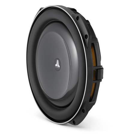 Сабвуферний динамік JL Audio 13TW5v2-2 13″