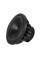 Сабвуферний динамік DLS Reference RSW10.D2 10″