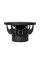 Сабвуферний динамік DLS Reference RSW10.D2 10″