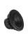 Сабвуферний динамік DLS Reference RSW10.D2 10″