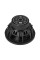 Сабвуферний динамік DLS Reference RSW10.D2 10″