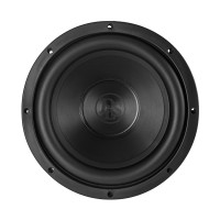 Сабвуферный динамик DLS Reference RSW10.D2 10”