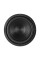 Сабвуферний динамік DLS Reference RSW10.D2 10″