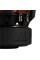 Сабвуферний динамік GAS MAX S1-10D1 10″