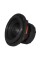 Сабвуферний динамік GAS MAX S1-10D1 10″