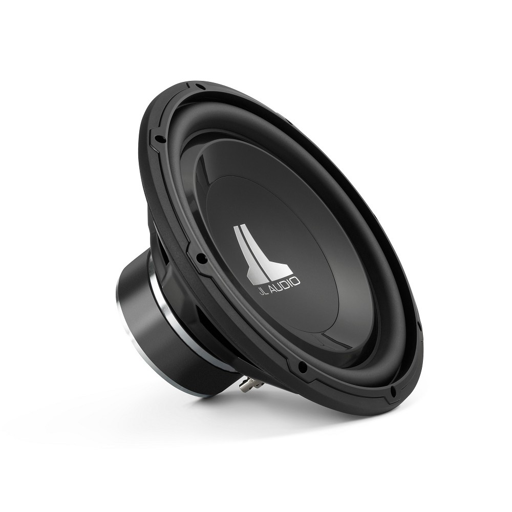 Сабвуферний динамік JL Audio 12W1v3-4 12″