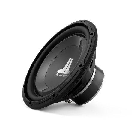 Сабвуферний динамік JL Audio 12W1v3-4 12″