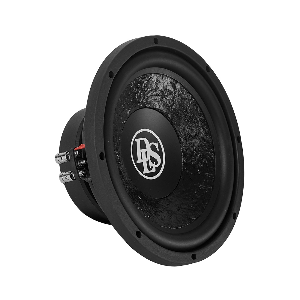 Сабвуферный динамик DLS Perfomance PE10.D2 10”