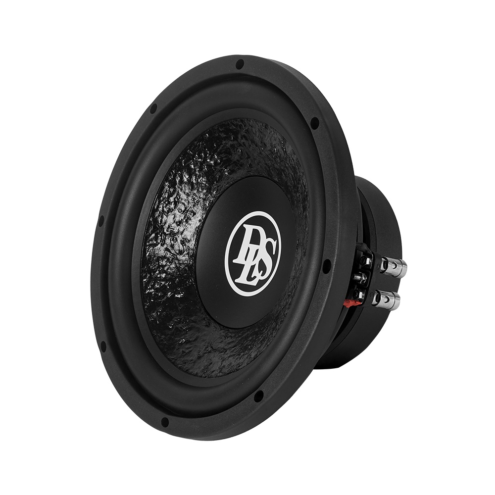 Сабвуферный динамик DLS Perfomance PE10.D2 10”