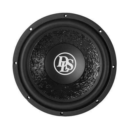 Сабвуферный динамик DLS Perfomance PE10.D2 10”
