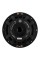 Сабвуферный динамик DLS Reference RCS10.D2 10”