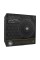 Сабвуферный динамик DLS Reference RCS10.D2 10”