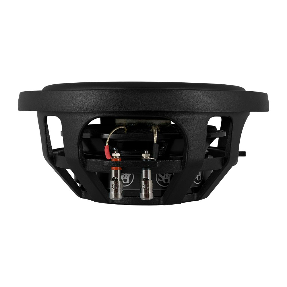 Сабвуферный динамик DLS Reference RCS10.D2 10”