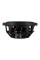 Сабвуферный динамик DLS Reference RCS10.D2 10”
