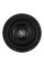 Сабвуферный динамик DLS Reference RCS10.D2 10”