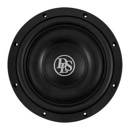 Сабвуферный динамик DLS Reference RCS10.D2 10”