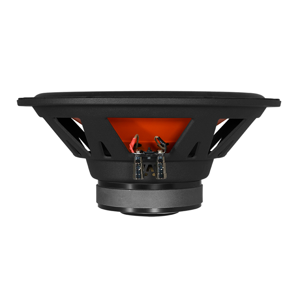 Сабвуферний динамік GAS MAD S1-124 12″