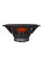 Сабвуферний динамік GAS MAD S1-124 12″