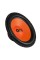 Сабвуферний динамік GAS MAD S1-124 12″