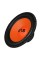 Сабвуферний динамік GAS MAD S1-124 12″