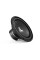 Сабвуферний динамік JL Audio 12W1v3-2 12″