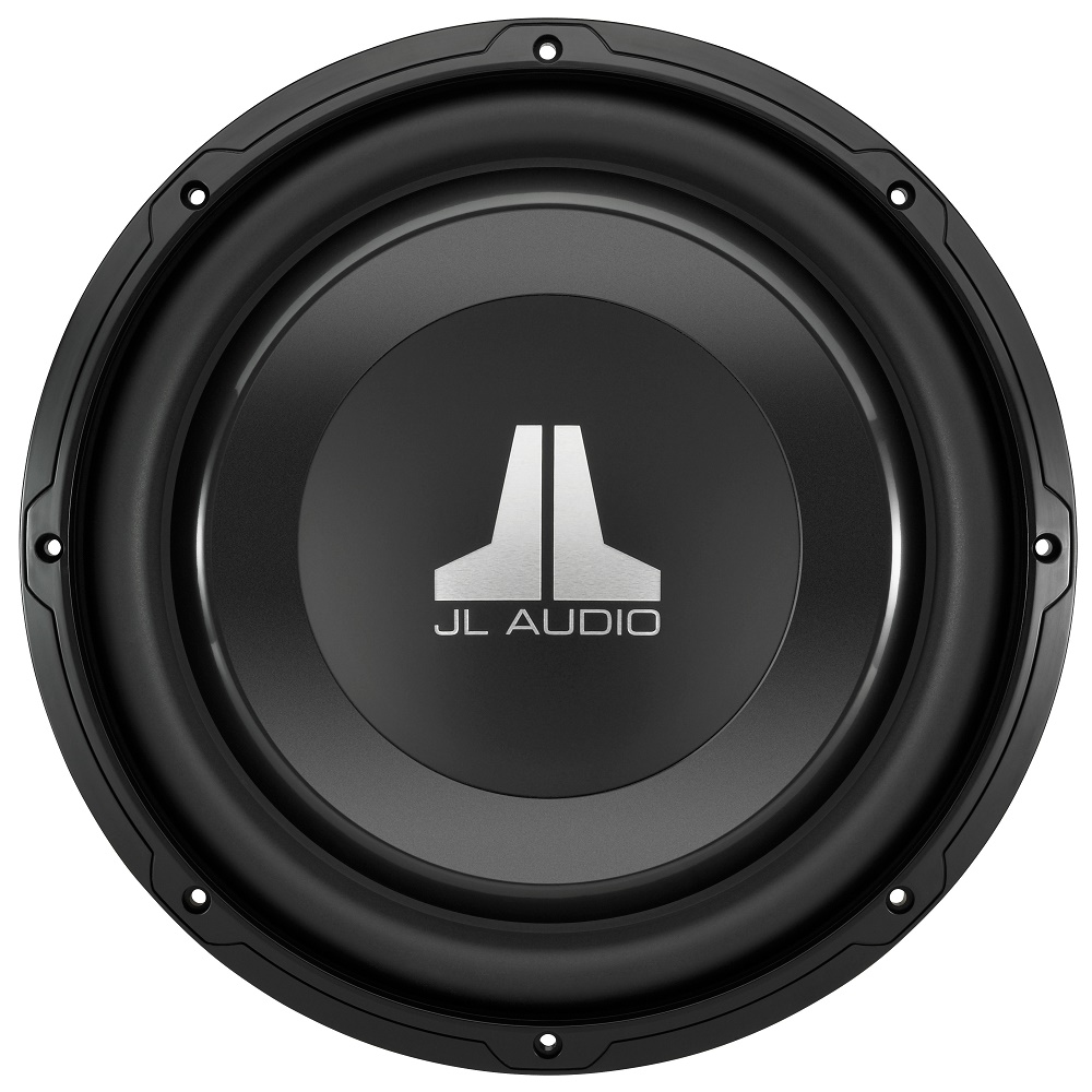 Сабвуферний динамік JL Audio 12W1v3-2 12″
