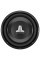 Сабвуферний динамік JL Audio 12W1v3-2 12″