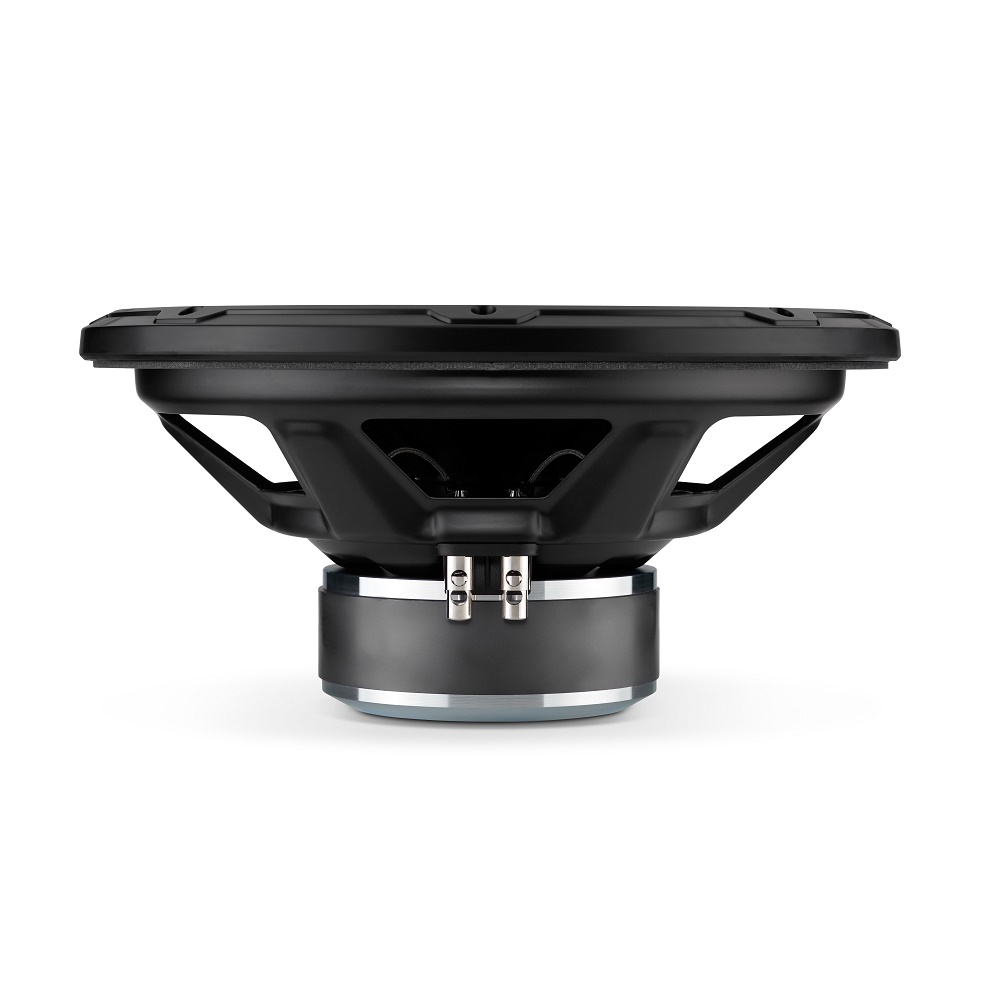 Сабвуферний динамік JL Audio 12W1v3-2 12″