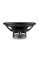 Сабвуферний динамік JL Audio 12W1v3-2 12″