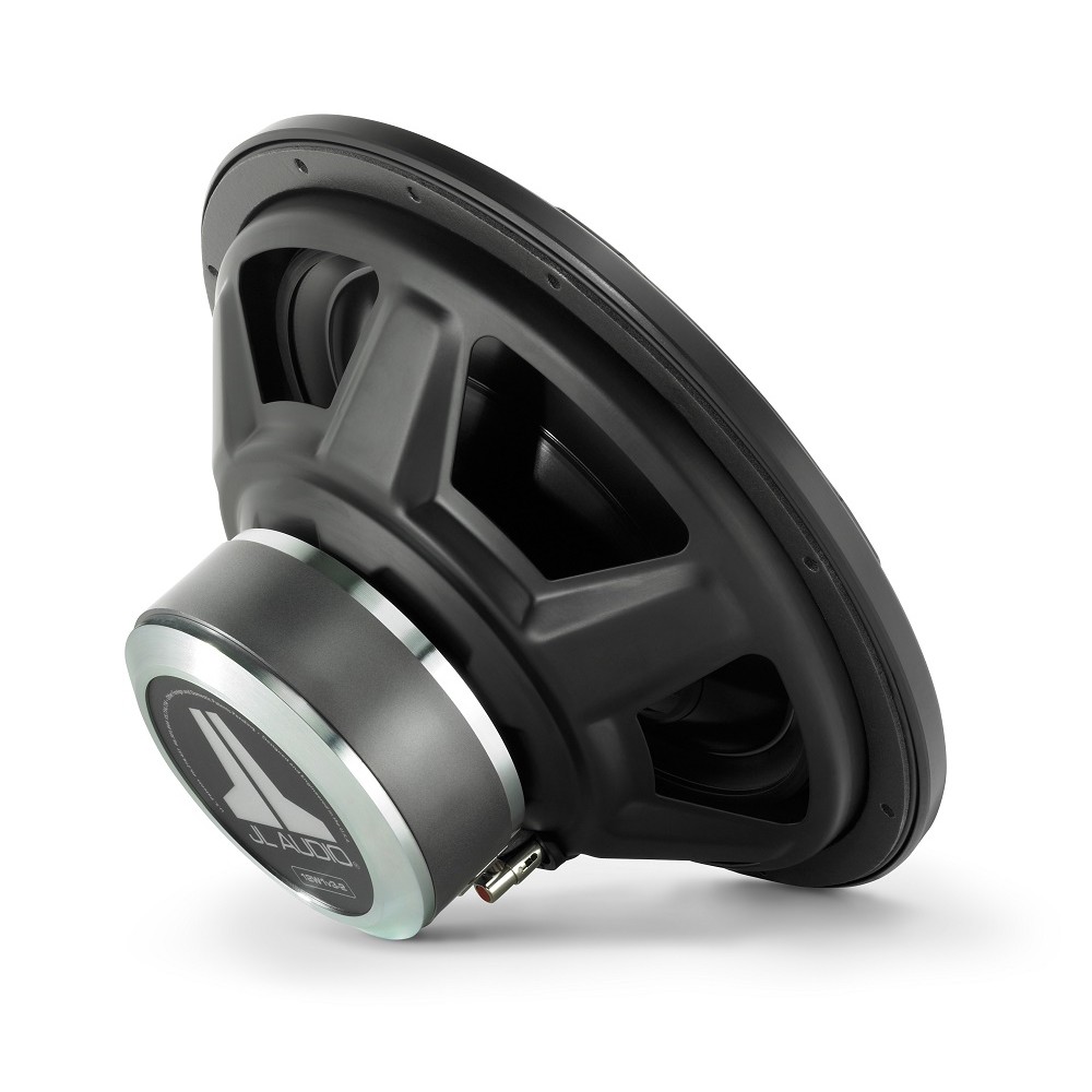 Сабвуферний динамік JL Audio 12W1v3-2 12″