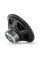 Сабвуферний динамік JL Audio 12W1v3-2 12″