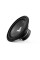 Сабвуферний динамік JL Audio 12W1v3-2 12″