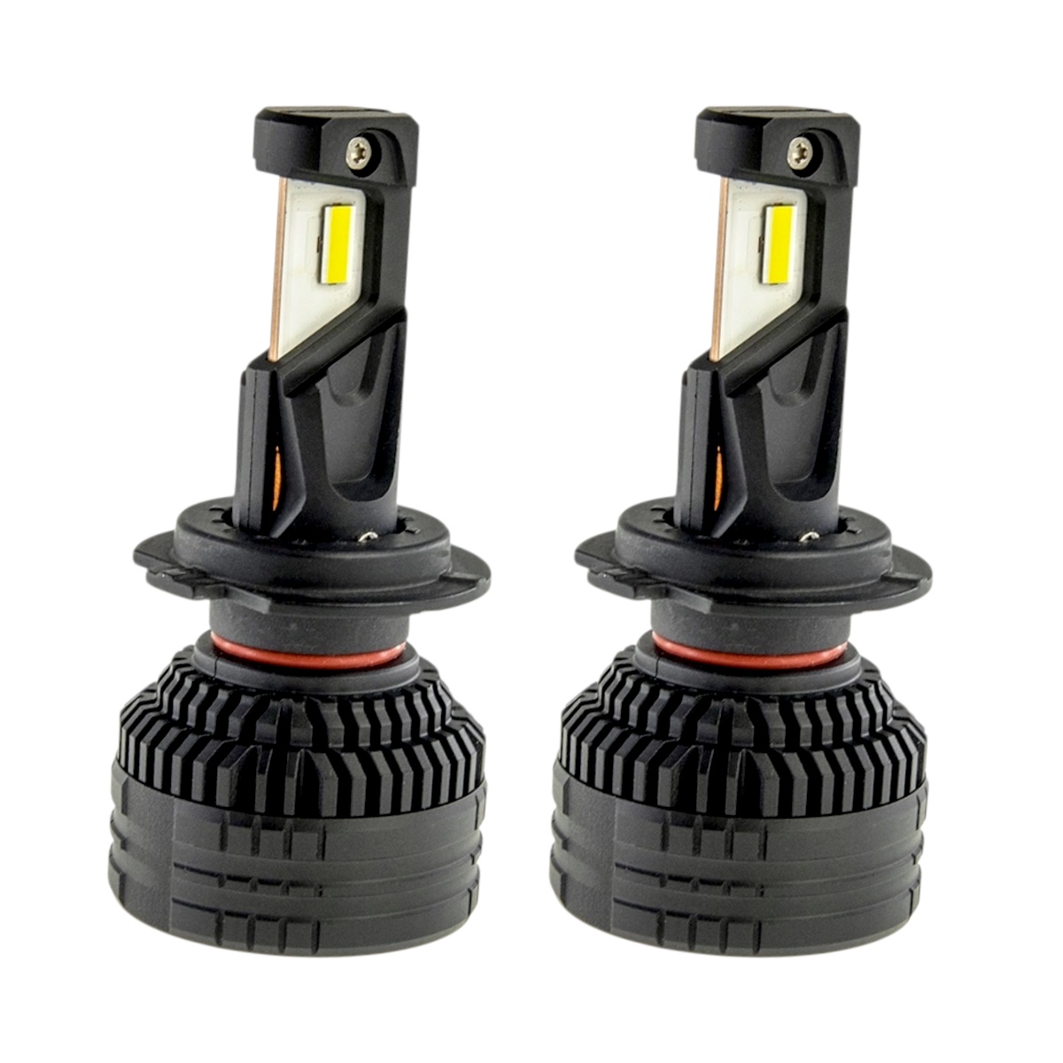 led-lampi-decker-pl-08-h4-65w-