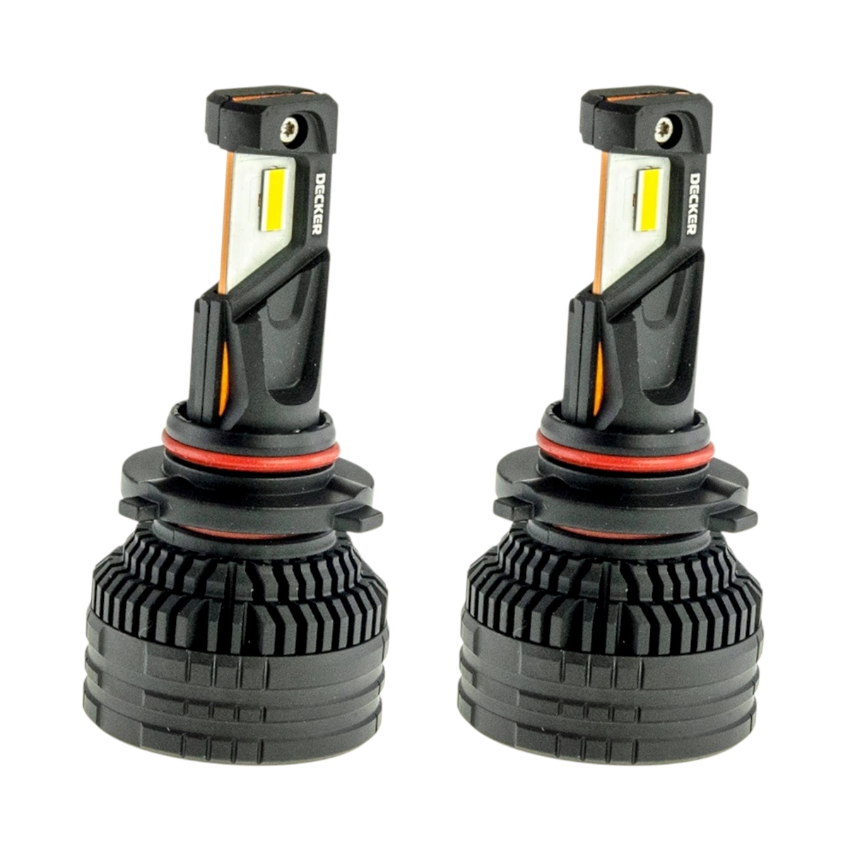 led-lampi-decker-pl-08-h7-65w-